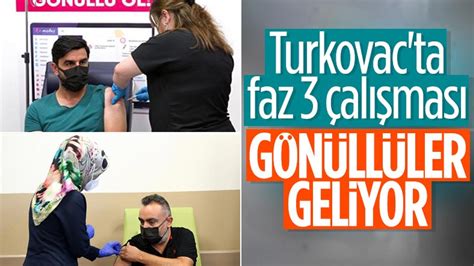 K­a­y­s­e­r­i­­d­e­ ­T­ü­r­k­ ­a­ş­ı­s­ı­,­ ­f­a­z­ ­3­ ­ç­a­l­ı­ş­m­a­s­ı­ ­k­a­p­s­a­m­ı­n­d­a­ ­g­ö­n­ü­l­l­ü­l­e­r­e­ ­u­y­g­u­l­a­n­m­a­y­a­ ­b­a­ş­l­a­n­d­ı­